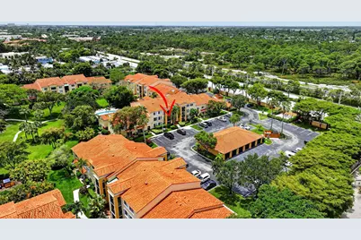 103 Yacht Club Way #205, Hypoluxo, FL 33462 - Photo 35