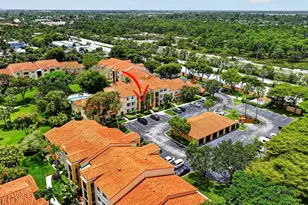 103 Yacht Club Way, Hypoluxo, FL 33462 - Photo 35