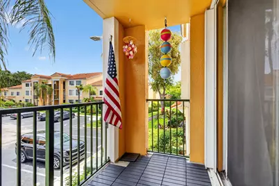 103 Yacht Club Way #205, Hypoluxo, FL 33462 - Photo 29
