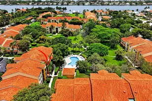 103 Yacht Club Way, Hypoluxo, FL 33462 - Photo 37