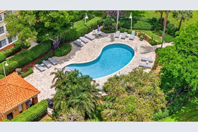 103 Yacht Club Way #205, Hypoluxo, FL 33462 - Photo 37