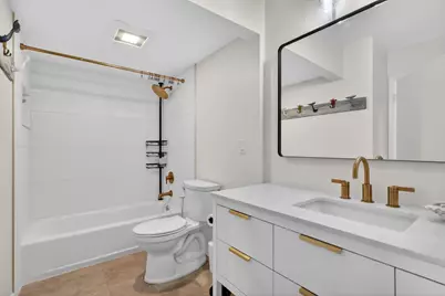 103 Yacht Club Way #205, Hypoluxo, FL 33462 - Photo 23