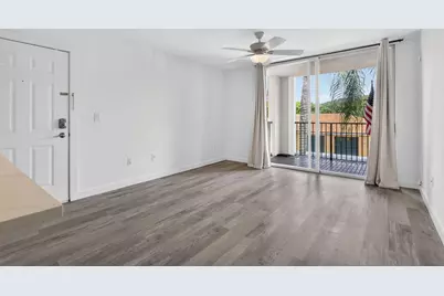 103 Yacht Club Way #205, Hypoluxo, FL 33462 - Photo 7