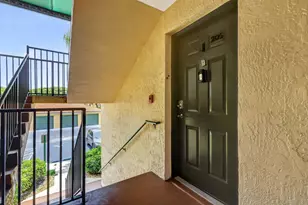 103 Yacht Club Way, Hypoluxo, FL 33462 - Photo 3