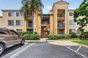 103 Yacht Club Way, Hypoluxo, FL 33462 - Photo 1
