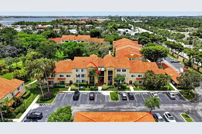 103 Yacht Club Way #205, Hypoluxo, FL 33462 - Photo 33