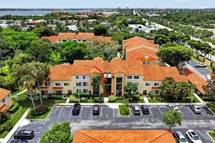 103 Yacht Club Way, Hypoluxo, FL 33462 - Photo 33