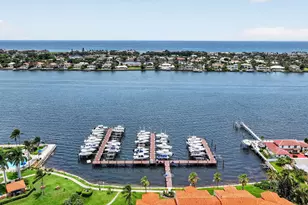 103 Yacht Club Way, Hypoluxo, FL 33462 - Photo 41
