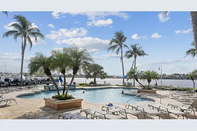 103 Yacht Club Way #205, Hypoluxo, FL 33462 - Photo 39