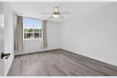 103 Yacht Club Way #205, Hypoluxo, FL 33462 - Photo 25