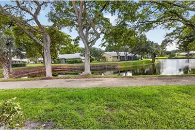 22340 Greentree Circle, Boca Raton, FL 33433 - Photo 47