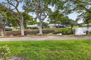 22340 Greentree Cir, Boca Raton, FL 33433 - Photo 47