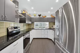 22340 Greentree Cir, Boca Raton, FL 33433 - Photo 23