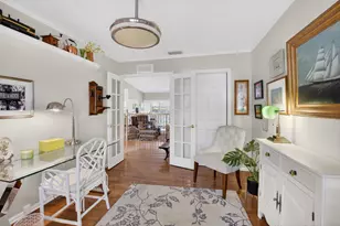 22340 Greentree Cir, Boca Raton, FL 33433 - Photo 41