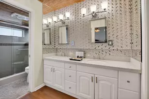 22340 Greentree Cir, Boca Raton, FL 33433 - Photo 33