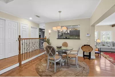22340 Greentree Circle, Boca Raton, FL 33433 - Photo 9