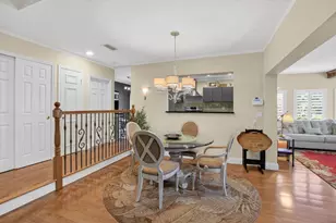 22340 Greentree Cir, Boca Raton, FL 33433 - Photo 9