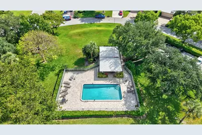 22340 Greentree Circle, Boca Raton, FL 33433 - Photo 55