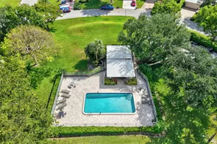 22340 Greentree Cir, Boca Raton, FL 33433 - Photo 55