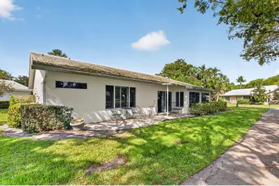 22340 Greentree Circle, Boca Raton, FL 33433 - Photo 45