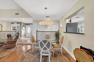 22340 Greentree Cir, Boca Raton, FL 33433 - Photo 7