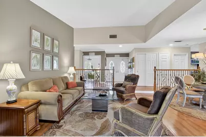 22340 Greentree Circle, Boca Raton, FL 33433 - Photo 11