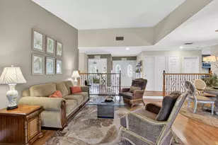 22340 Greentree Cir, Boca Raton, FL 33433 - Photo 11