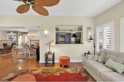 22340 Greentree Circle, Boca Raton, FL 33433 - Photo 19