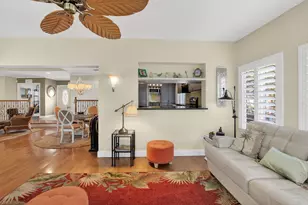 22340 Greentree Cir, Boca Raton, FL 33433 - Photo 19