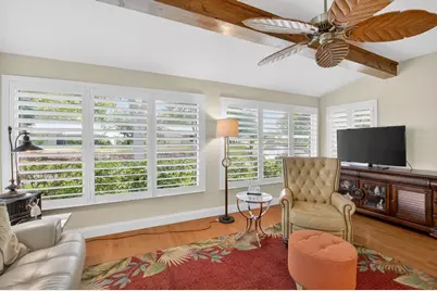 22340 Greentree Circle, Boca Raton, FL 33433 - Photo 17