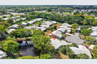 22340 Greentree Circle, Boca Raton, FL 33433 - Photo 57