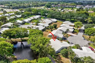 22340 Greentree Cir, Boca Raton, FL 33433 - Photo 57