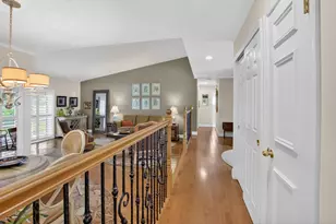 22340 Greentree Cir, Boca Raton, FL 33433 - Photo 29