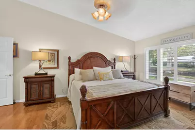 22340 Greentree Circle, Boca Raton, FL 33433 - Photo 31