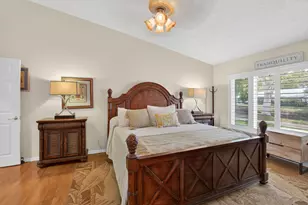 22340 Greentree Cir, Boca Raton, FL 33433 - Photo 31
