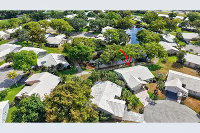 22340 Greentree Circle, Boca Raton, FL 33433 - Photo 59