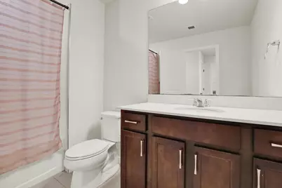 10484 SW Captiva Drive, Port Saint Lucie, FL 34987 - Photo 31