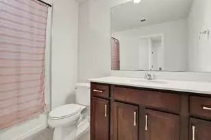 10484 SW Captiva Dr, Port Saint Lucie, FL 34987 - Photo 31