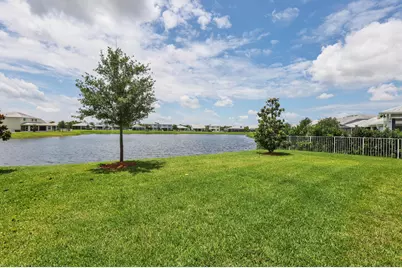 10484 SW Captiva Drive, Port Saint Lucie, FL 34987 - Photo 47