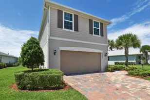 10484 SW Captiva Dr, Port Saint Lucie, FL 34987 - Photo 3