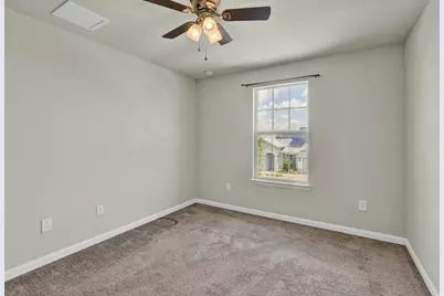 10484 SW Captiva Drive, Port Saint Lucie, FL 34987 - Photo 39