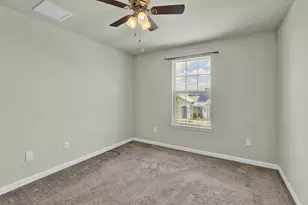 10484 SW Captiva Dr, Port Saint Lucie, FL 34987 - Photo 39