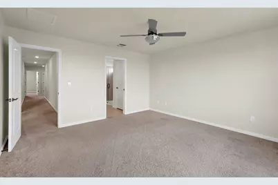10484 SW Captiva Drive, Port Saint Lucie, FL 34987 - Photo 25