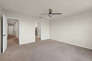 10484 SW Captiva Dr, Port Saint Lucie, FL 34987 - Photo 25
