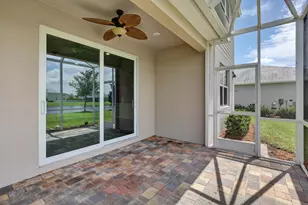 10484 SW Captiva Dr, Port Saint Lucie, FL 34987 - Photo 41