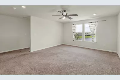 10484 SW Captiva Drive, Port Saint Lucie, FL 34987 - Photo 21