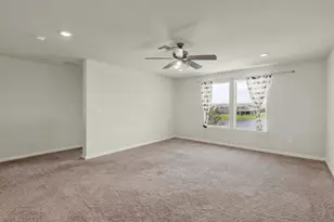 10484 SW Captiva Dr, Port Saint Lucie, FL 34987 - Photo 21