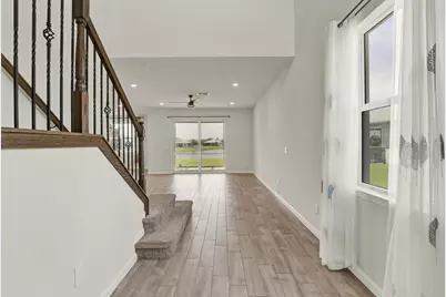 10484 SW Captiva Drive, Port Saint Lucie, FL 34987 - Photo 5