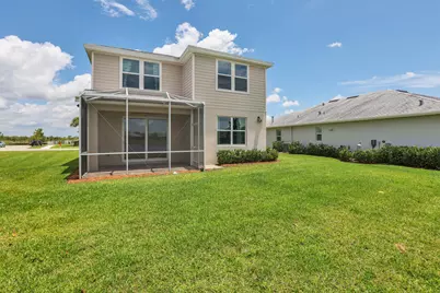 10484 SW Captiva Drive, Port Saint Lucie, FL 34987 - Photo 45