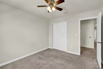 10484 SW Captiva Drive, Port Saint Lucie, FL 34987 - Photo 37